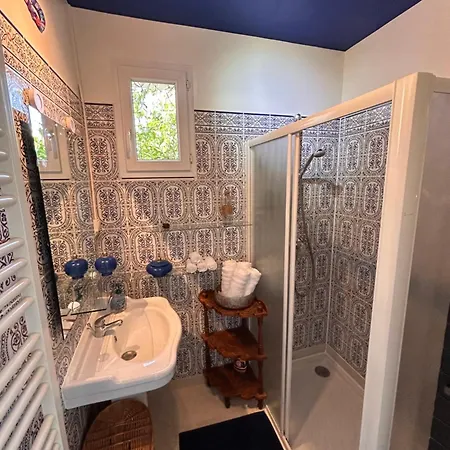 Confort Et Bien Etre