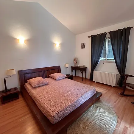 Confort Et Bien Etre La Rochelle (Charente-Maritime)