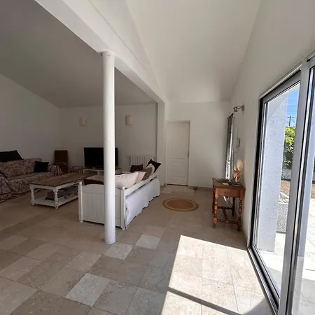 Confort Et Bien Etre Semesterbostad