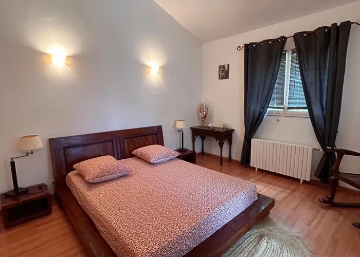 Confort Et Bien Etre La Rochelle (Charente-Maritime)