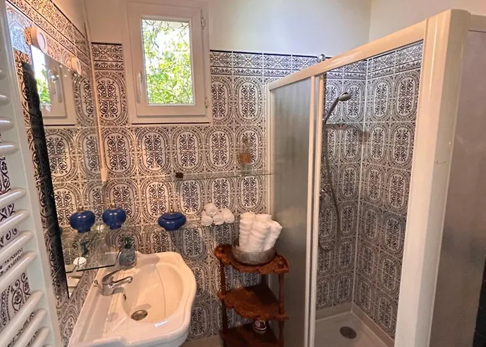 Confort Et Bien Etre