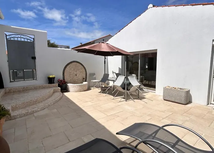 Confort Et Bien Etre * La Rochelle (Charente-Maritime)